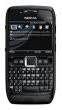 Nokia E71x