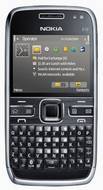 Nokia E72