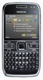 Nokia E72