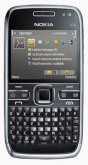 Nokia E72