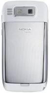 Nokia E72 White Edition