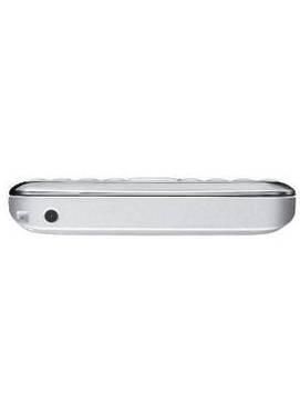 Nokia E72 White Edition