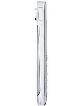 Nokia E72 White Edition