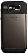 Nokia E73 Mode
