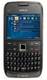 Nokia E73 Mode