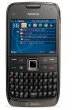Nokia E73 Mode