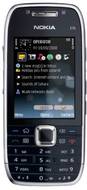 Nokia E75