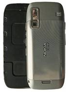 Nokia E75