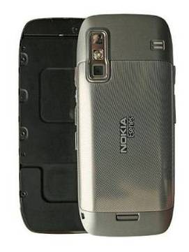 Nokia E75
