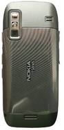 Nokia E75