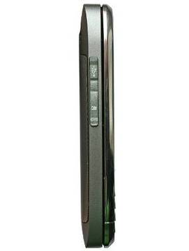 Nokia E75