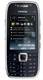 Nokia E75