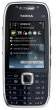 Nokia E75