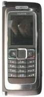 Nokia E90 Communicator