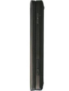 Nokia E90 Communicator