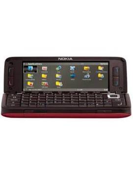 Nokia E90 Communicator