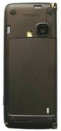 Nokia E90 Communicator