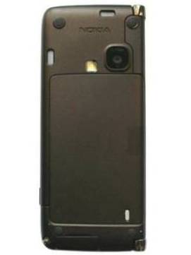 Nokia E90 Communicator