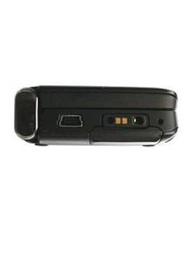 Nokia E90 Communicator