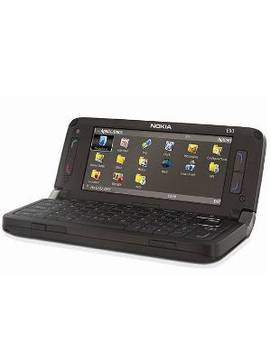 Nokia E90 Communicator
