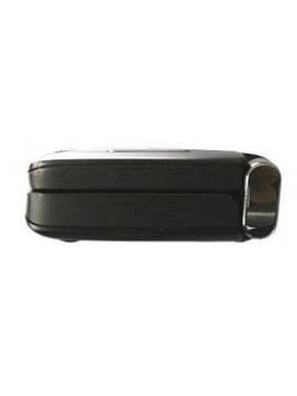 Nokia E90 Communicator