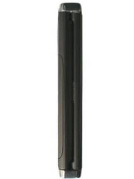 Nokia E90 Communicator