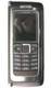Nokia E90 Communicator