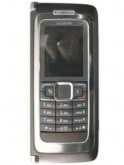 Nokia E90 Communicator