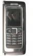 Nokia E90 Communicator