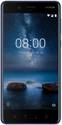 Nokia Edge