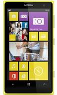Nokia EOS (Lumia 1020)