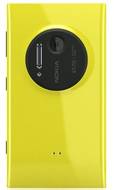 Nokia EOS (Lumia 1020)