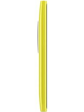 Nokia EOS (Lumia 1020)