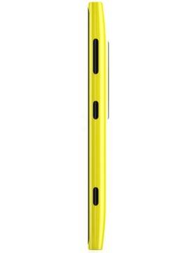 Nokia EOS (Lumia 1020)