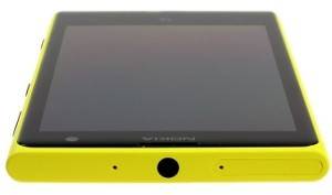 Nokia EOS (Lumia 1020)