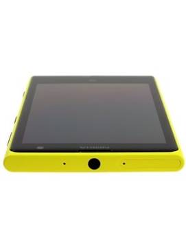 Nokia EOS (Lumia 1020)