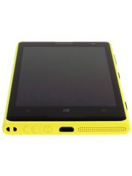 Nokia EOS (Lumia 1020)