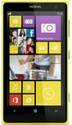 Nokia EOS (Lumia 1020)
