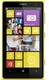 Nokia EOS (Lumia 1020)