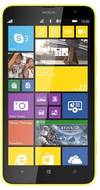 Nokia Lumia 1320