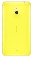 Nokia Lumia 1320