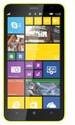 Nokia Lumia 1320