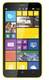 Nokia Lumia 1320