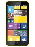 Nokia Lumia 1320