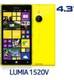 Nokia Lumia 1520 Mini