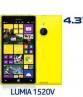 Nokia Lumia 1520 Mini