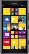 Nokia Lumia 1520