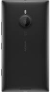Nokia Lumia 1520