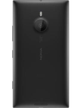 Nokia Lumia 1520