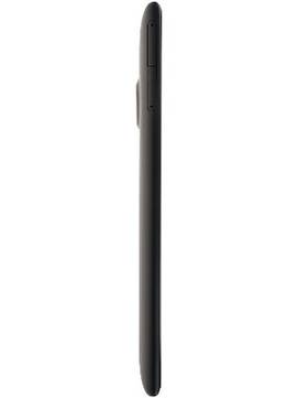 Nokia Lumia 1520